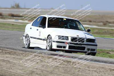 media/Nov-22-2025-Audi Club (Sat) [[8f6737ed73]]/D/Session 3 (Sunset)/